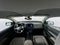 2020 Chevrolet Colorado 4WD Crew Cab Short Box WT