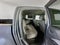 2020 Chevrolet Colorado 4WD Crew Cab Short Box WT