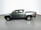 2020 Chevrolet Colorado 4WD Crew Cab Short Box WT