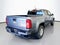 2020 Chevrolet Colorado 4WD Crew Cab Short Box WT