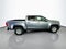 2020 Chevrolet Colorado 4WD Crew Cab Short Box WT