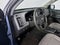 2020 Chevrolet Colorado 4WD Crew Cab Short Box WT