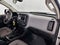 2022 Chevrolet Colorado 4WD Crew Cab Long Box WT