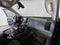 2021 Chevrolet Colorado 4WD Crew Cab Long Box Z71