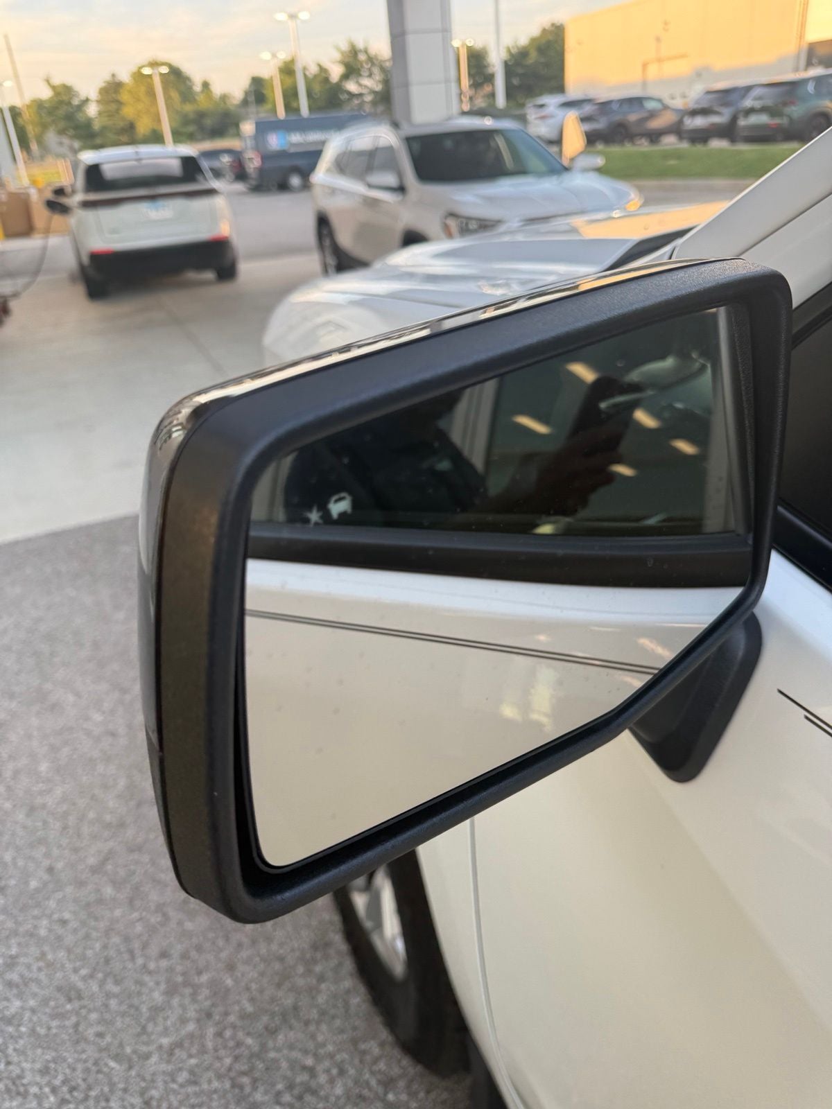 2023 Chevrolet Silverado 1500 4WD Double Cab Standard Bed WT