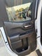 2023 Chevrolet Silverado 1500 4WD Double Cab Standard Bed WT