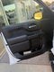 2023 Chevrolet Silverado 1500 4WD Double Cab Standard Bed WT