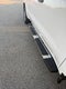 2023 Chevrolet Silverado 1500 4WD Double Cab Standard Bed WT