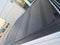 2023 Chevrolet Silverado 1500 4WD Double Cab Standard Bed WT