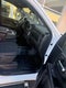2023 Chevrolet Silverado 1500 4WD Double Cab Standard Bed WT