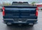 2022 Chevrolet Silverado 1500 4WD Crew Cab Short Bed High Country