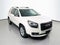 2015 GMC Acadia SLE-2