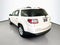 2015 GMC Acadia SLE-2