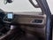 2022 Chevrolet Tahoe 4WD LT