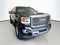 2019 GMC Sierra 2500HD Denali