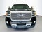 2019 GMC Sierra 2500HD Denali