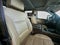 2019 GMC Sierra 2500HD Denali