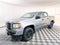 2021 GMC Canyon 4WD Crew Cab Short Box AT4 - Leather