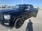2017 GMC Sierra 1500 Base