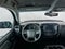 2017 GMC Sierra 1500 Base