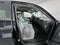 2017 GMC Sierra 1500 Base