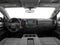 2017 GMC Sierra 1500 Base