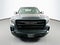 2020 GMC Sierra 1500 4WD Double Cab Standard Box Elevation