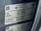 2020 GMC Sierra 1500 4WD Double Cab Standard Box Elevation