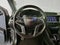 2020 Cadillac XT5 FWD Premium Luxury