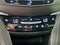 2020 Cadillac XT5 FWD Premium Luxury