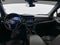 2020 Cadillac XT5 FWD Premium Luxury