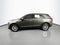 2020 Cadillac XT5 FWD Premium Luxury