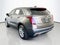 2020 Cadillac XT5 FWD Premium Luxury