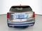 2020 Cadillac XT5 FWD Premium Luxury