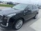 2020 Cadillac XT5 AWD Premium Luxury