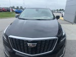 2020 Cadillac XT5 AWD Premium Luxury