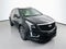 2021 Cadillac XT5 AWD Sport