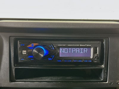 2007 Jeep Wrangler Unlimited X