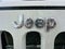 2007 Jeep Wrangler Unlimited X