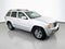 2007 Jeep Grand Cherokee Overland