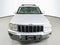 2007 Jeep Grand Cherokee Overland