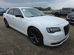 2020 Chrysler 300 Touring