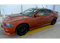 2021 Dodge Charger R/T RWD
