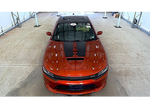 2021 Dodge Charger R/T RWD