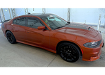 2021 Dodge Charger R/T RWD