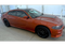 2021 Dodge Charger R/T RWD