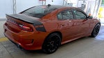 2021 Dodge Charger R/T RWD