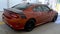 2021 Dodge Charger R/T RWD