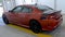 2021 Dodge Charger R/T RWD