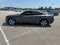 2014 Dodge Charger R/T Max